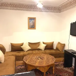  Apartamento 1954