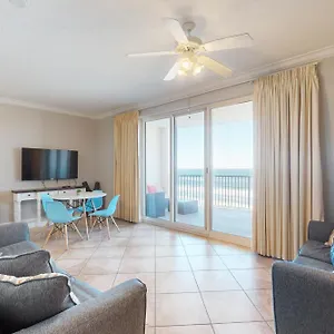 twin-palms-603-panama-city-beach.panamacity-beachhotels.com/