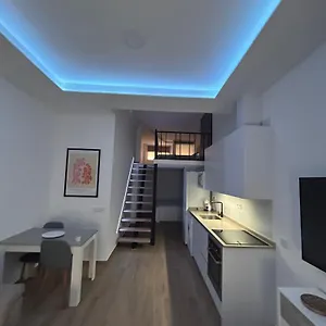 La Gloria 1 Apartamento Córdoba