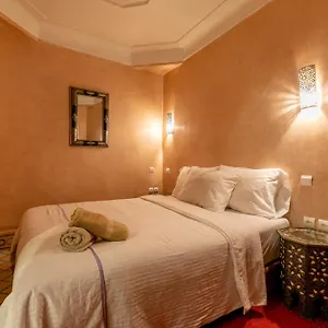  Apartamento Dali