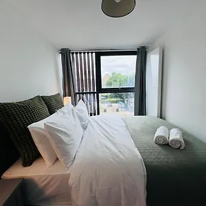 ft5-brick-lane-apartments.cambridgehotelsuk.com/