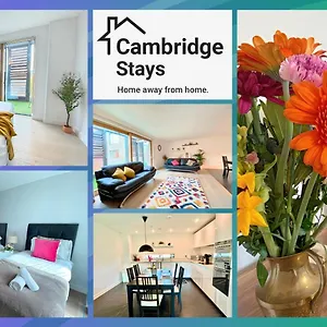 apt-cambridge-stays-rental-near-addenbrooke-hospital.cambridgehotelsuk.com/