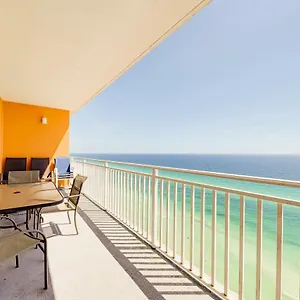 splash-resort-1903w-panama-city-beach-condo.panamacity-beachhotels.com/